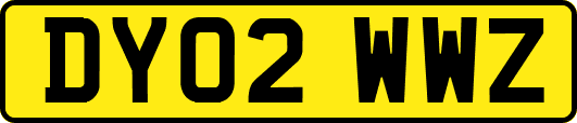 DY02WWZ