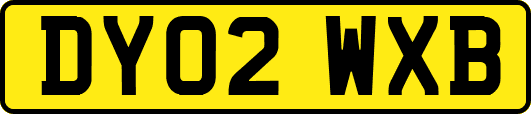 DY02WXB
