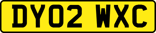 DY02WXC