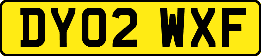 DY02WXF