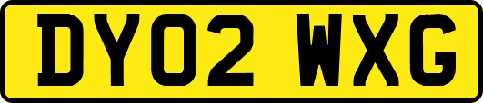 DY02WXG