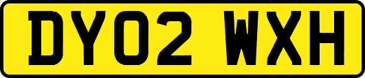 DY02WXH