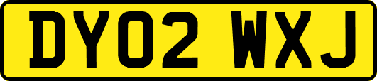 DY02WXJ