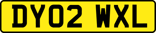 DY02WXL