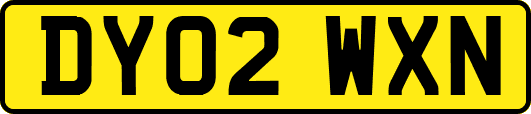 DY02WXN