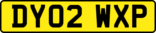 DY02WXP