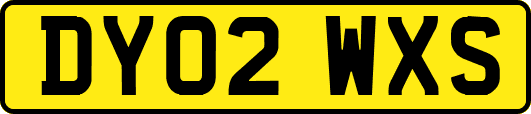 DY02WXS