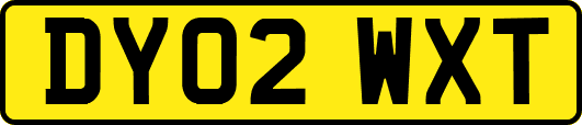 DY02WXT