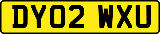 DY02WXU