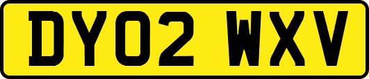 DY02WXV