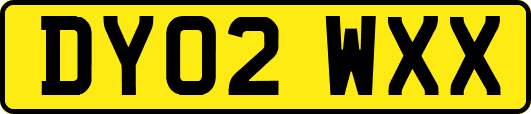 DY02WXX