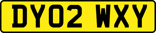 DY02WXY