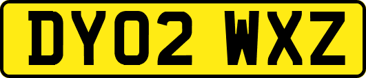 DY02WXZ