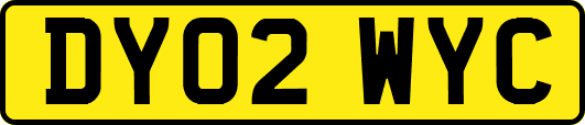 DY02WYC