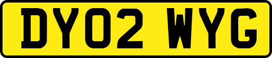 DY02WYG