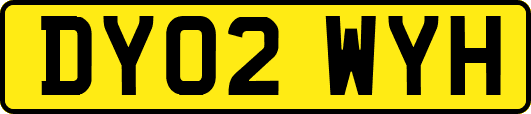 DY02WYH