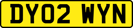 DY02WYN