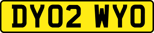 DY02WYO