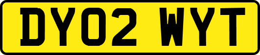 DY02WYT