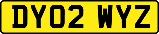 DY02WYZ