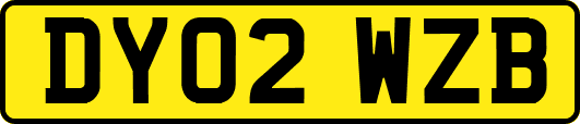 DY02WZB