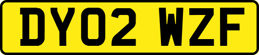 DY02WZF