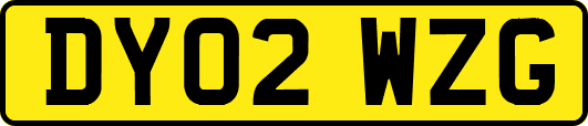 DY02WZG