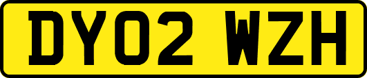 DY02WZH