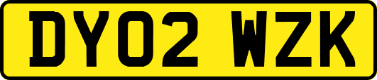 DY02WZK