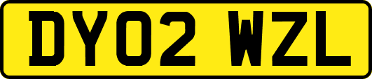 DY02WZL