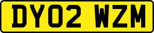 DY02WZM