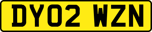 DY02WZN