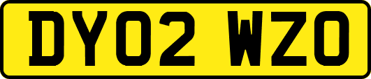 DY02WZO