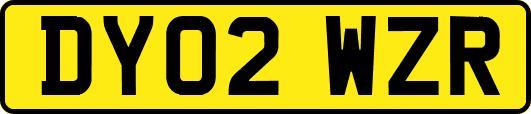 DY02WZR