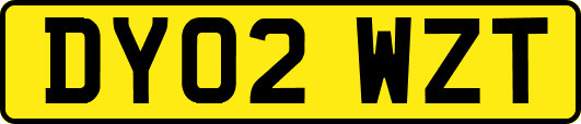 DY02WZT