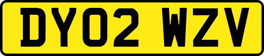 DY02WZV