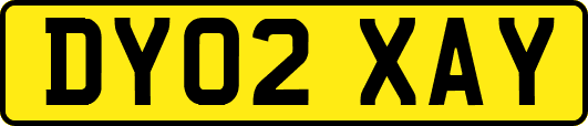 DY02XAY