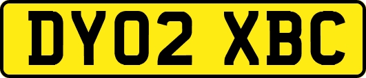 DY02XBC