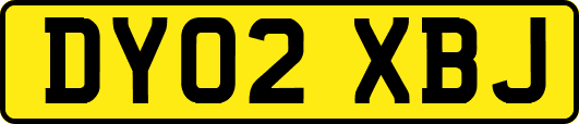 DY02XBJ