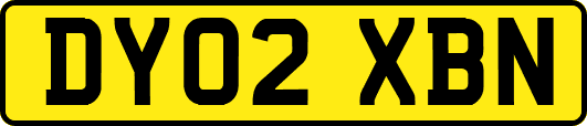 DY02XBN