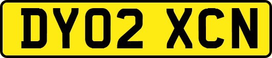 DY02XCN