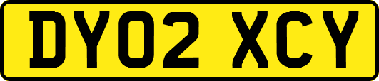 DY02XCY