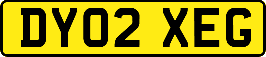 DY02XEG