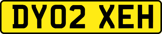 DY02XEH