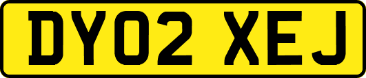 DY02XEJ