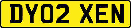 DY02XEN