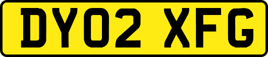 DY02XFG