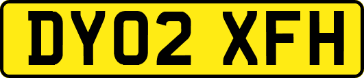 DY02XFH