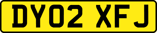 DY02XFJ