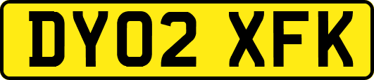 DY02XFK